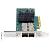 Сетевой адаптер HPE P08421-B21, 2 x SFP+ 10Gbit/sec, PCI Express 3.0 x8