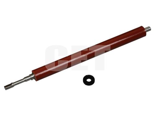 Вал резиновый CET CET3685N