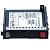 Накопитель SSD HP P05980-B21, 960GB, 2.5, SATA