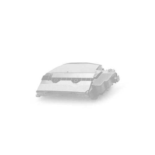 Блок лазера KYOCERA 302ND93131