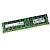 Оперативная память HPE 823170-001, 8 Гб, Single Rank x8 DDR4-2133 unbuffered