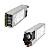 Серверный блок питания HPE HSTNS-PL40-1 500W Flex Slot Platinum Low Halogen Gen9 Gen10