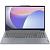 Ноутбук Lenovo 83EM000CLK 16'', Intel Core i5 13420H/8/512