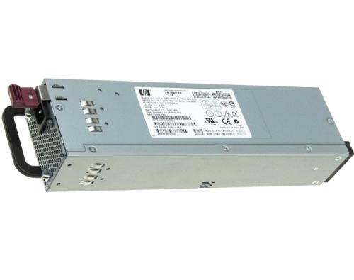 Блок питания HPE 519842-001