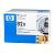 Тонер-картридж HP 82X C4182X чёрный 20000 страниц для LaserJet 8100 8150