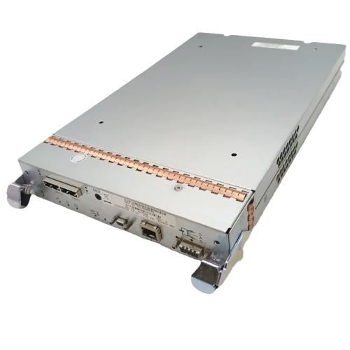 RAID контроллер HP AJ754A