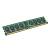 Модуль памяти HPE 647653-181 16Gb DDRIII-1333 2Rx4 REG ECC For DL385pGen8 BL465c