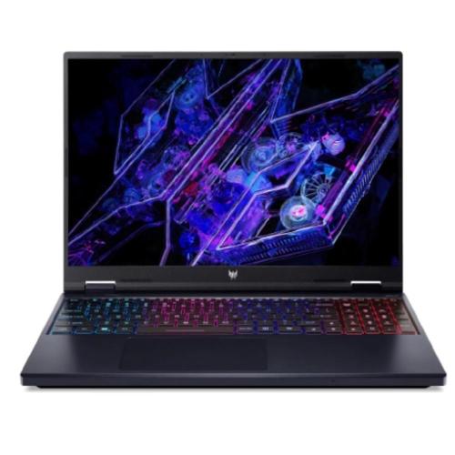 Ноутбук Acer NH.QNRCD.001