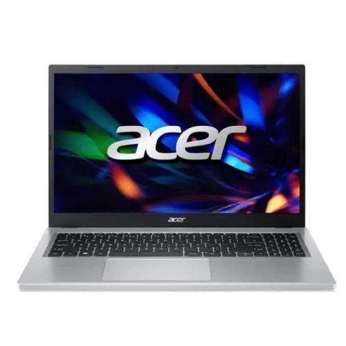 Ноутбук Acer NX.EHTCD.002