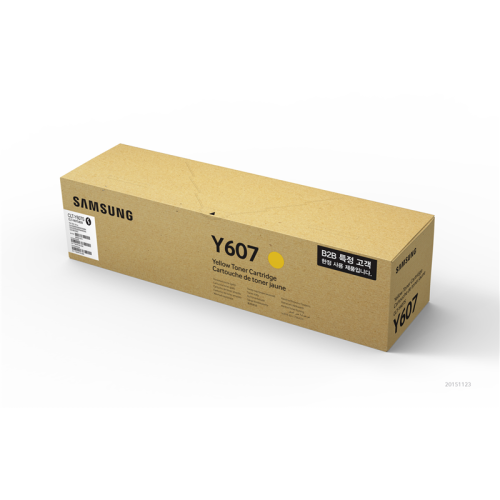 Картридж HP SS715A