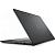 Ноутбук Dell G2G-CCDEL1135D505_W11PRO