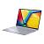 Ноутбук Asus 90NB11F2-M00660