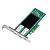 Сетевая карта Intel E810xxvda2g1p5 25 Gigabit Dualport Pcie 4.0 X8