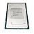 Процессор Dell 6YFV1 Intel Xeon Silver 4108 1.8Ghz LGA 3647 11Mb