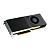 Видеокарта Nvidia RTX PRO 2000 Blackwell 16GB GDDR7 with ECC