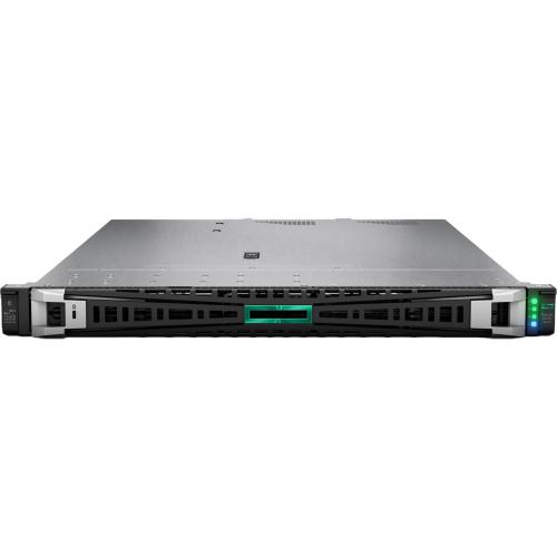Сервер HPE PROLIANT DL360 GEN12 P89233-425-001-000 8SFF MR408I-O ST1 Rails