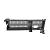 Заглушка HPE 867274-001 REAR PCI BLANK FILLER FOR HPE PROLIANT DL380 G10