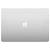 Ноутбук Apple MW1H3ZA/A 15'', Apple M4/16/512