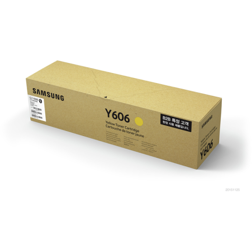 Картридж HP SS709A