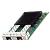 Сетевой адаптер HPE P28778-B21, X710 10GbE 2 порта SFP+ OCP3