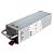 Блок питания HP 228509-001, 400 Вт для Proliant DL380 G2/G3