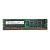 Оперативная память HPE 715284C / 715284-001 16Gb 1600MHz PC3L-12800R-11 DDR3 dual-rank x4 1.35V