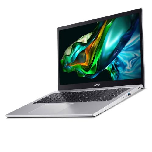 Ноутбук Acer NX.K6SEM.00A