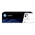Картридж HP CF256A