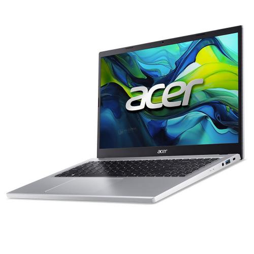 Ноутбук Acer NX.KX5CD.005