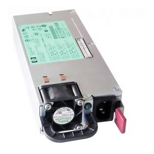 Серверный блок питания HPE DPS-1200FB-1 A 1200W Hot Plug