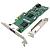 Сетевой адаптер Intel I350T2V2BLK Gigabit Ethernet