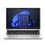 Ноутбук HP 736K3AV W11Pro EliteBook 640 G10 Silver