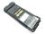 Аккумулятор для ТСД Motorola Symbol 82-111636-01