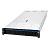 Asus Серверная платформа ASUS RS720A-E13-RS8U 90SF0441-M000K0