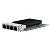 Сетевая карта HPE P08449-B21