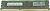 Модуль памяти HPE 606424-001