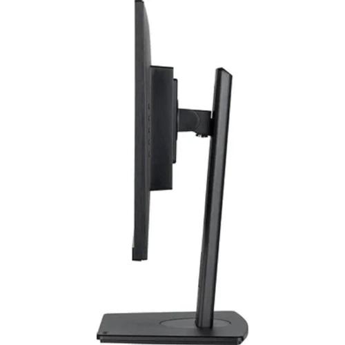 Монитор Iiyama XUB2492HSU-B6