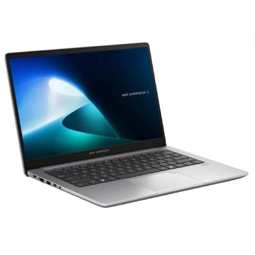 Ноутбук Asus 90NX0871-M00KL0