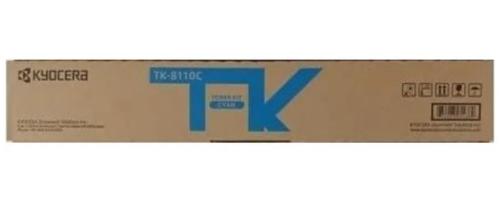 Картридж KYOCERA  1T02P3CAX0