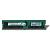 Оригинальный модуль памяти HPE 728629-B21 32GB DDR4 2133MHz ECC Registered для серверов HPE ProLiant Gen9