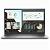 Ноутбук Dell 3530-3650 16'', Intel Core i3 1305U/8/512