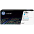 Картридж HP CF361X