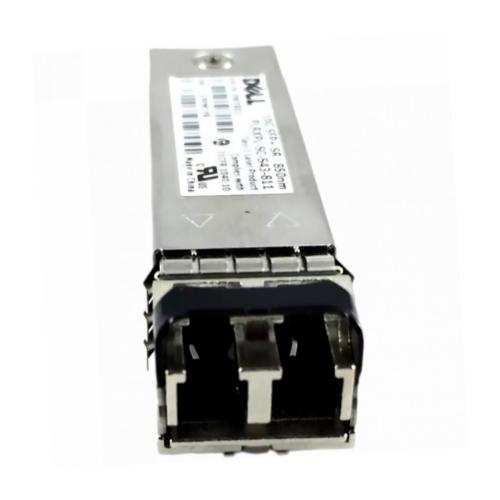 Трансивер Dell 407-BBDE 10GB SFP+ 850nm 300m