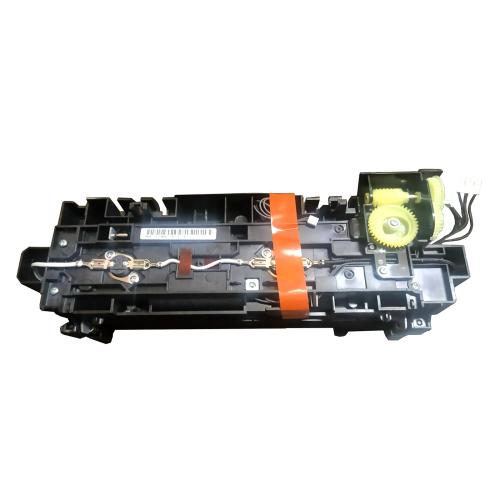 Узел термозакрепления KYOCERA 30C0Y93051