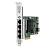 Сетевой адаптер HPE P51178-B21