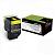 Картридж Lexmark 80C8HYE