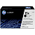 Картридж HP C7115X