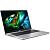 Ноутбук Acer NX.KSJER.002
