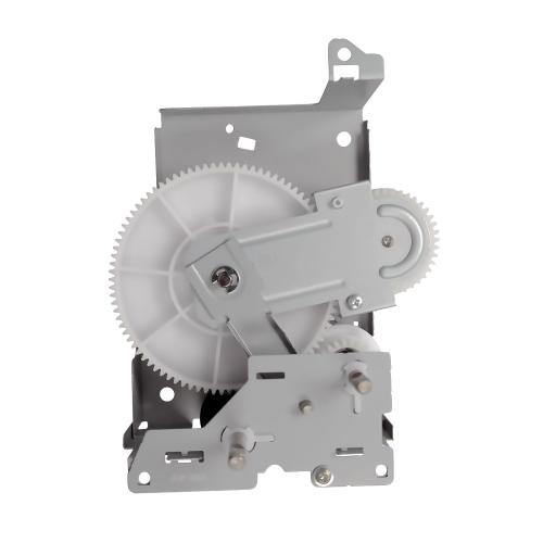 Узел привода HP RM2-0875-000CN