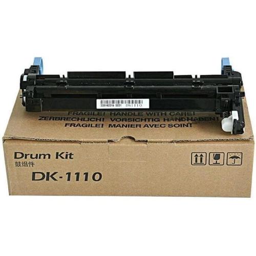 Драм-картридж (фотобарабан) KYOCERA 302M293013/302M293012